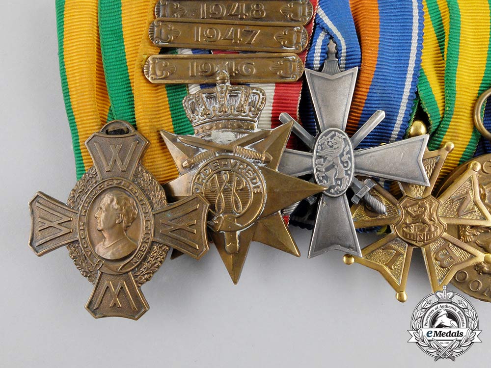 netherlands,_kingdom._a_second_war,_indonesian_conflict_and_korean_war_medal_bar_cc_3473_1_1_1_1_1