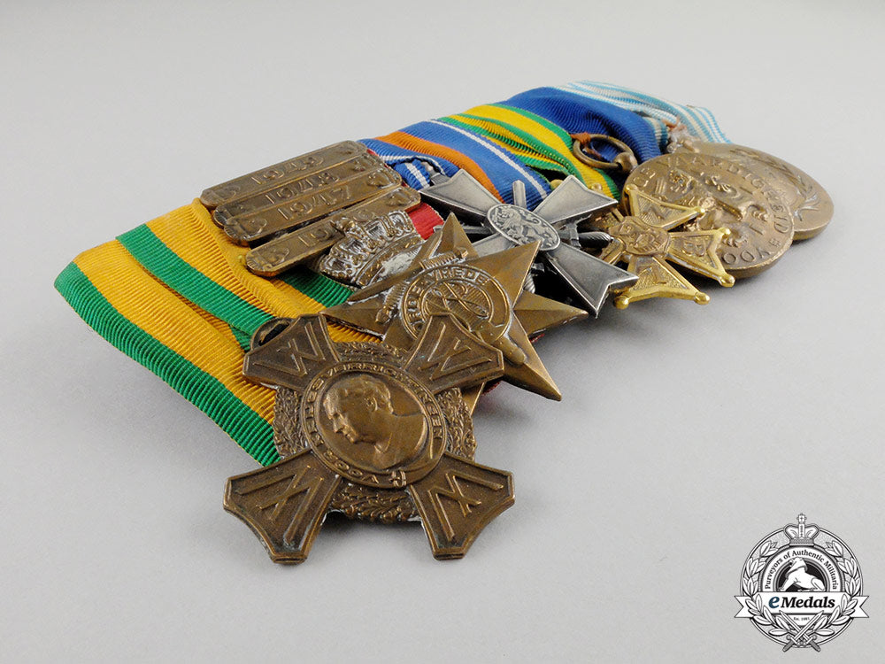 netherlands,_kingdom._a_second_war,_indonesian_conflict_and_korean_war_medal_bar_cc_3476_1_1_1_1_1