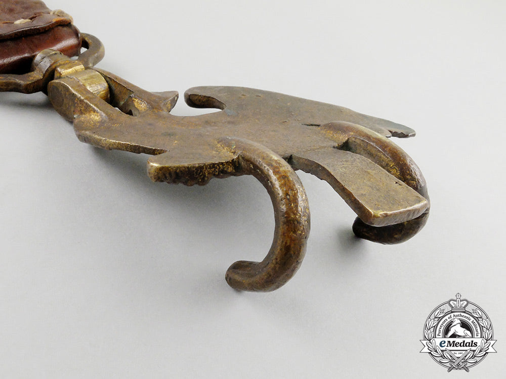 am_imperial_german_parade_drum_hanger_cc_3508