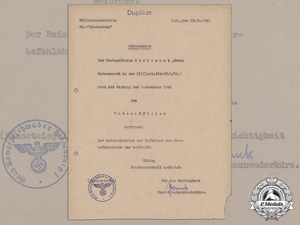 a_promotion_document_for_motor_warden_of_fighter_wing“_hindenburg”_erwin_hielschet_cc_3525_1