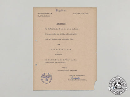 a_promotion_document_for_motor_warden_of_fighter_wing“_hindenburg”_erwin_hielschet_cc_3526_1