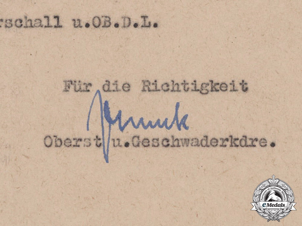 a_promotion_document_for_motor_warden_of_fighter_wing“_hindenburg”_erwin_hielschet_cc_3527_1