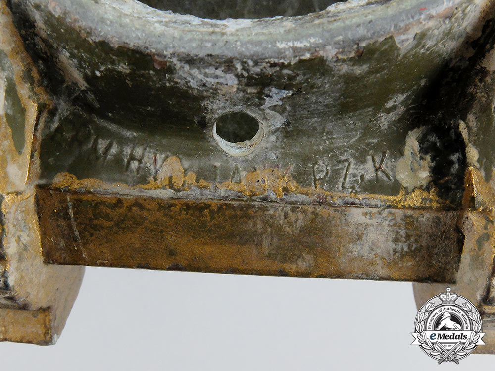 a_second_war_panzer_heavy_tank"_neubaufahrzeug"_pz._kw.6_identification_model_cc_3622_1