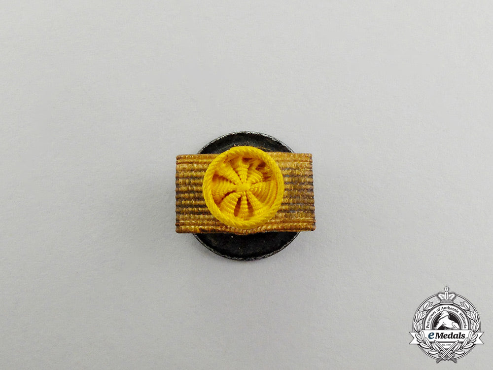 a_mexican_order_of_the_aztec_eagle;_grand_cross_set-_type_i_cc_3653