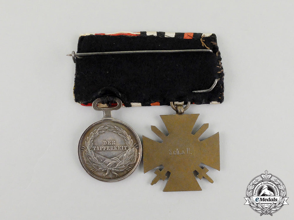 a_first_war_austrian_bravery_medal_bar_grouping_cc_3660