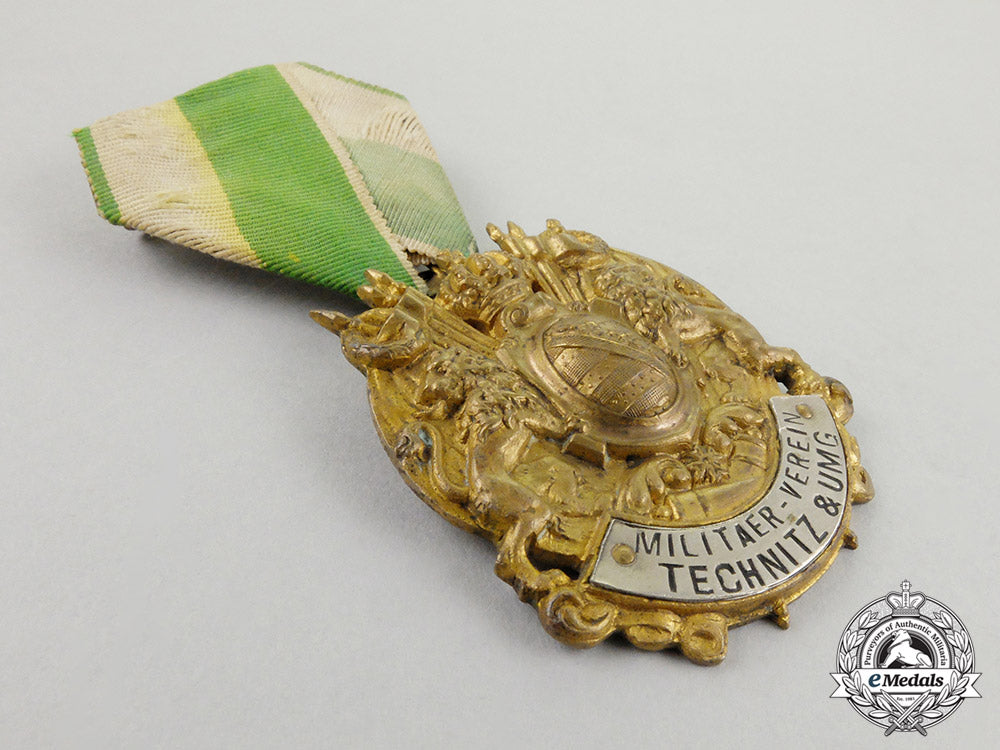 an_imperial_german_military_veteran’s_association_technitz_faithful_membership_badge_cc_3668