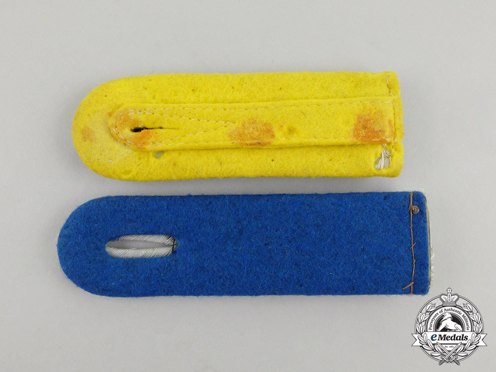 two_second_war_german_shoulder_boards_cc_3674