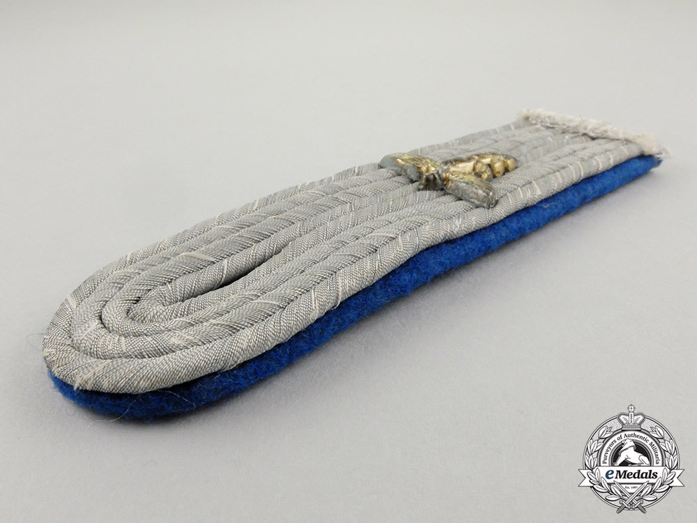two_second_war_german_shoulder_boards_cc_3675
