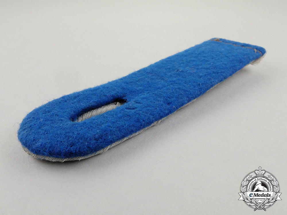 two_second_war_german_shoulder_boards_cc_3676
