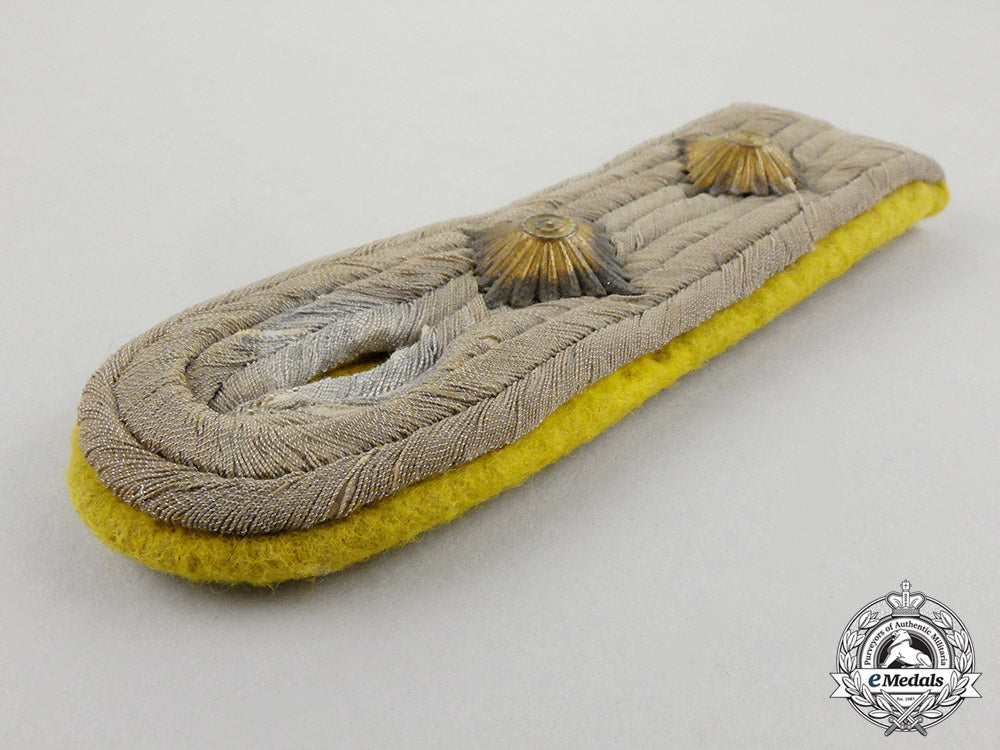 two_second_war_german_shoulder_boards_cc_3677