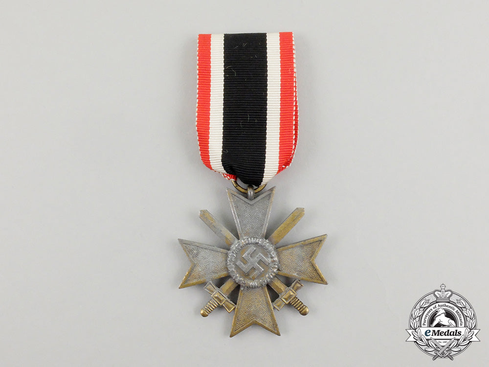 a_war_merit_cross_second_class_with_swords_by_hermann_aurich_cc_3699