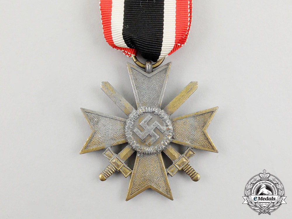 a_war_merit_cross_second_class_with_swords_by_hermann_aurich_cc_3700