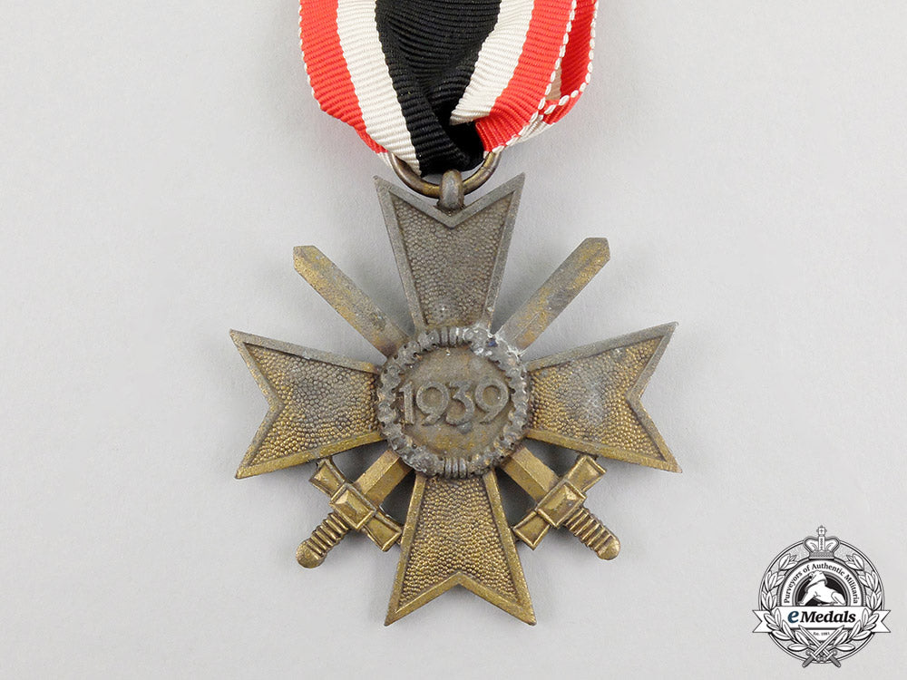 a_war_merit_cross_second_class_with_swords_by_hermann_aurich_cc_3701