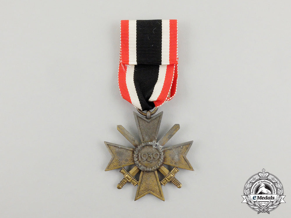 a_war_merit_cross_second_class_with_swords_by_hermann_aurich_cc_3702
