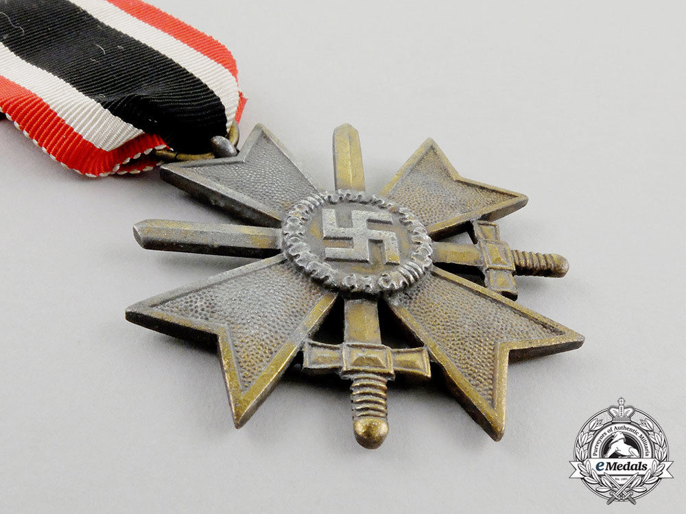 a_war_merit_cross_second_class_with_swords_by_hermann_aurich_cc_3703