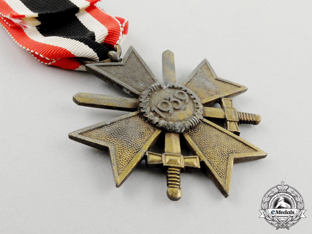 a_war_merit_cross_second_class_with_swords_by_hermann_aurich_cc_3704