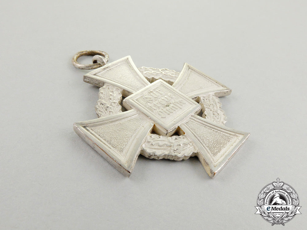 a_third_reich_period25-_year_faithful_service_cross_second_class_cc_3714_1