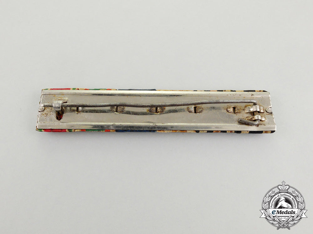 a_first_and_second_war_austrian_police_service_medal_ribbon_bar_cc_3722