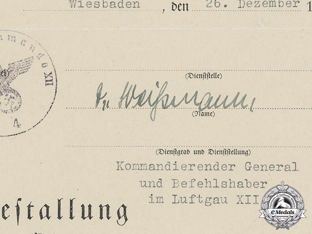 two_promotion_documents_to_luftwaffe_artificer_friedrich“_fritz”_ritzenhoff_cc_3737