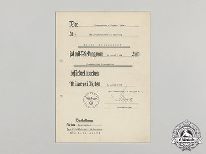 two_promotion_documents_to_luftwaffe_artificer_friedrich“_fritz”_ritzenhoff_cc_3738