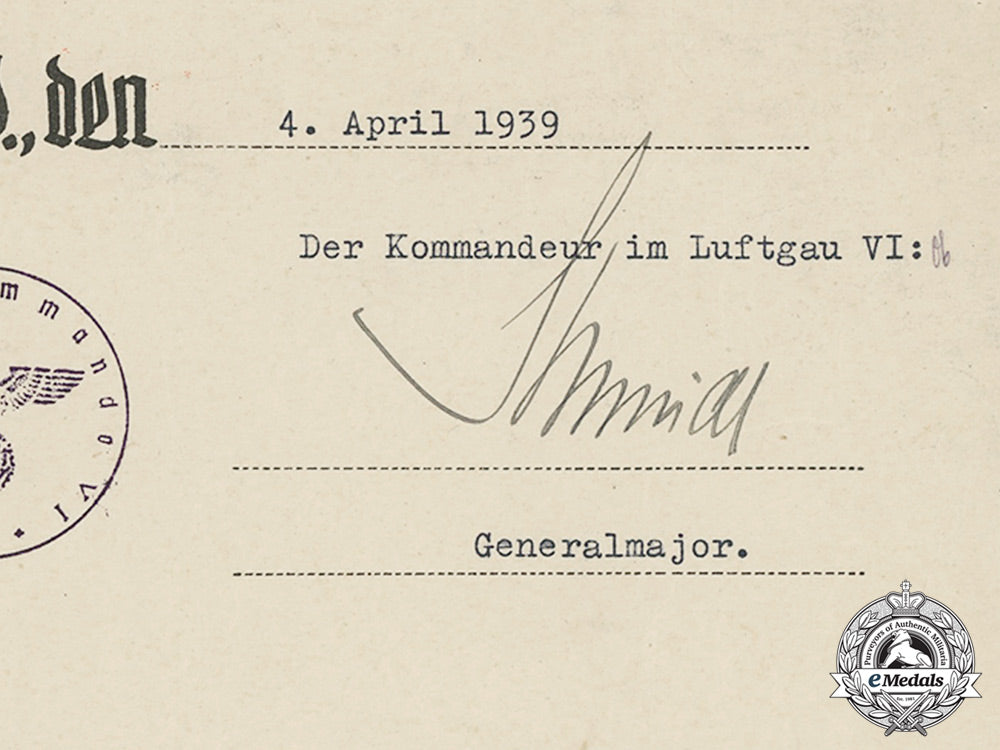 two_promotion_documents_to_luftwaffe_artificer_friedrich“_fritz”_ritzenhoff_cc_3739