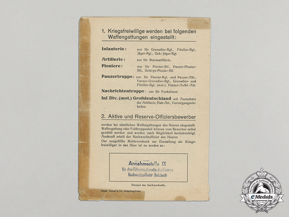 a_propaganda_leaflet_for_boys_to_enlist_as_flak_helpers_cc_3762