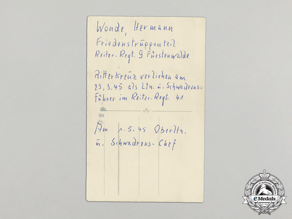 a_wartime_photo_of_senior_lieutenant_hermann_wonde_with_kc_cc_3781