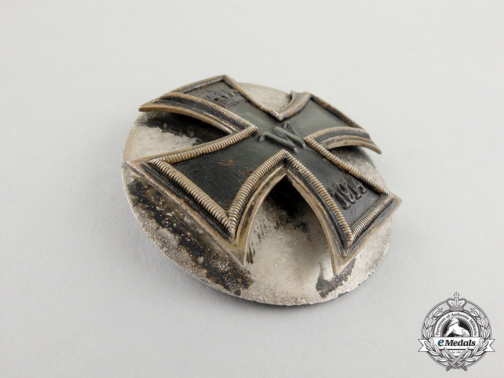 a_unique_iron_cross1914_first_class;_silver_backplate_version_cc_3806