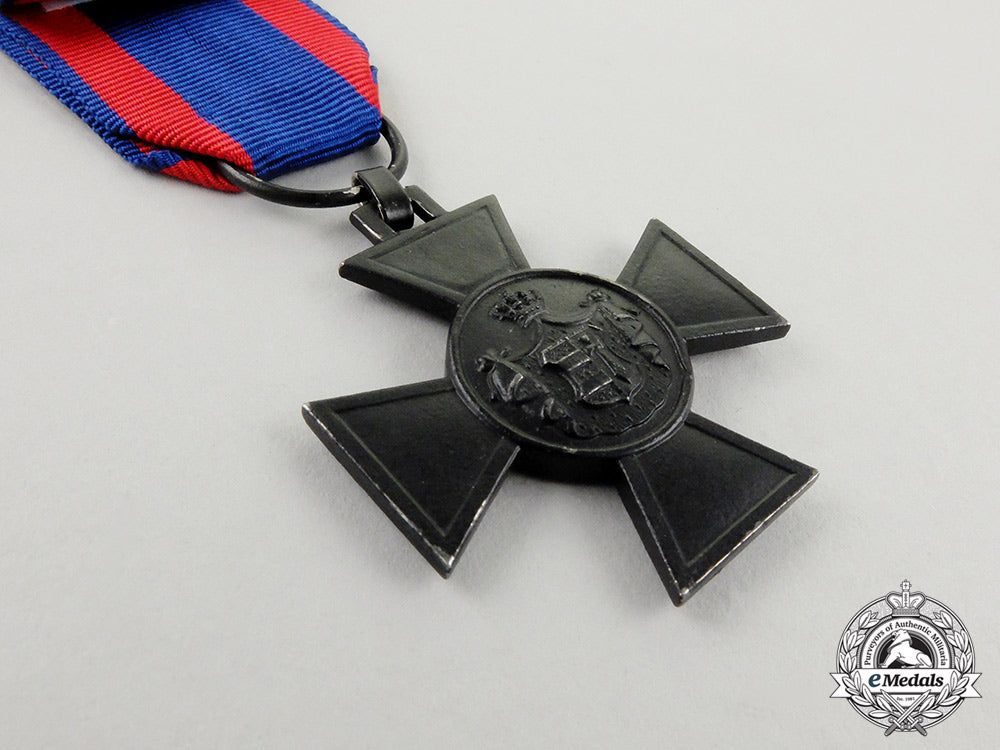 oldenburg._a_house_and_merit_order_of_peter_friedrich_ludwig,_iii_class_cross,_c.1910_cc_3850