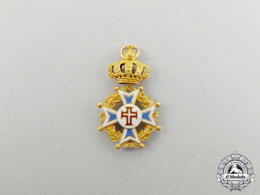 a_miniature_portuguese_military_order_of_christ_in_gold_cc_4243