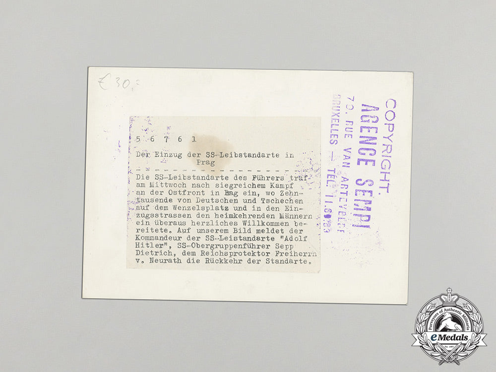 an_official_wartime_press_photo_of_ss-_obergruppenführer_sepp_dietrich_and_lssah_in_prague_cc_4353