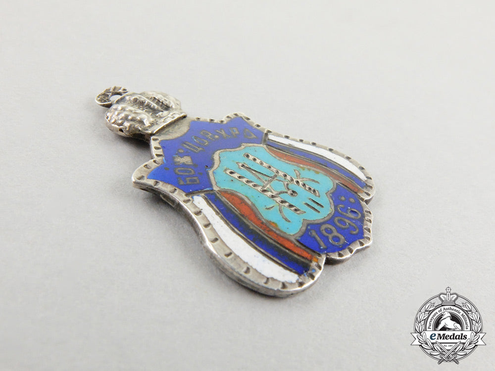 russia,_imperial._a_coronation_of_nicholas_ii_commemorative_jetton1896_cc_4375_1_1