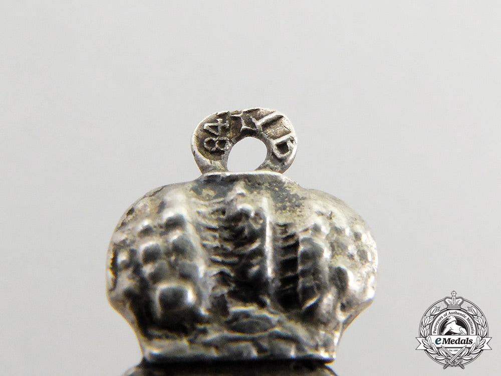 russia,_imperial._a_coronation_of_nicholas_ii_commemorative_jetton1896_cc_4376_1_1