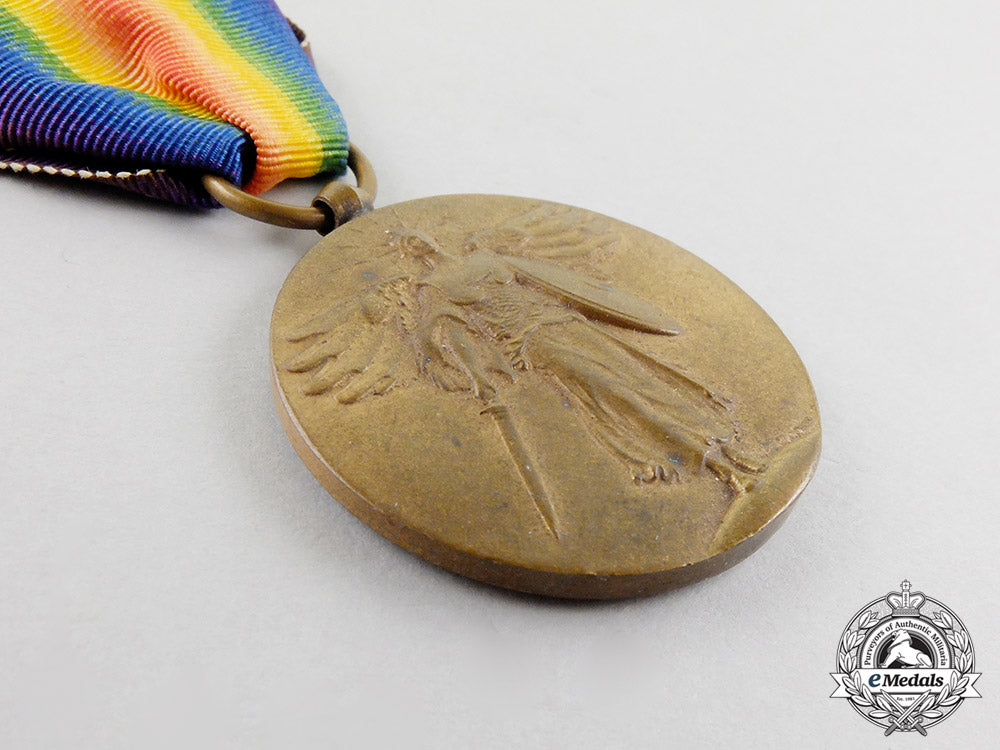 an_american_first_war_victory_medal_with_fourteen_clasps_cc_4390