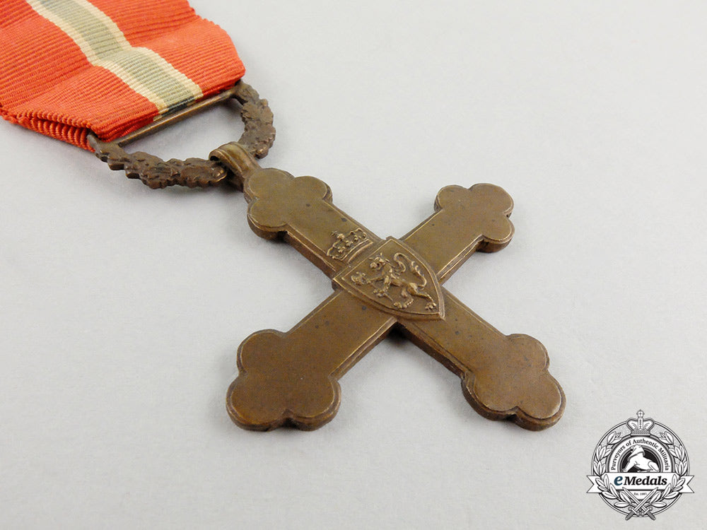 a_second_war_norwegian_war_cross1940-1945_cc_4582