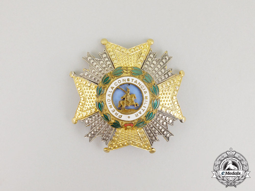 a_spanish_royal_and_military_order_of_saint_hermenegildo;_breast_star_cc_4685_1_1