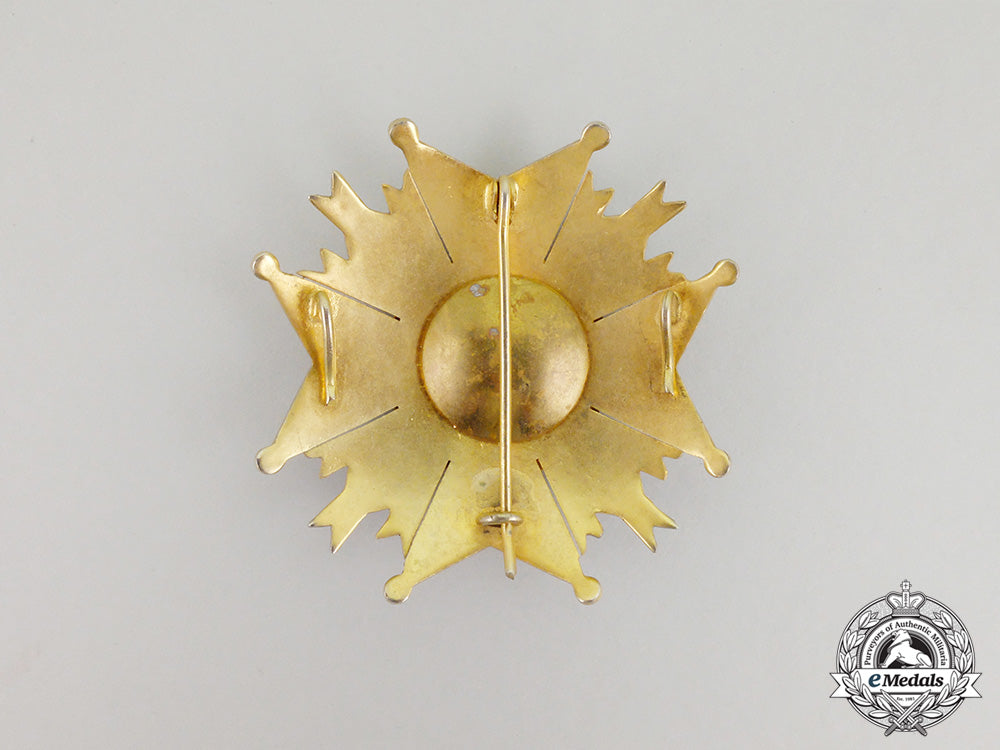 a_spanish_royal_and_military_order_of_saint_hermenegildo;_breast_star_cc_4686_1_1