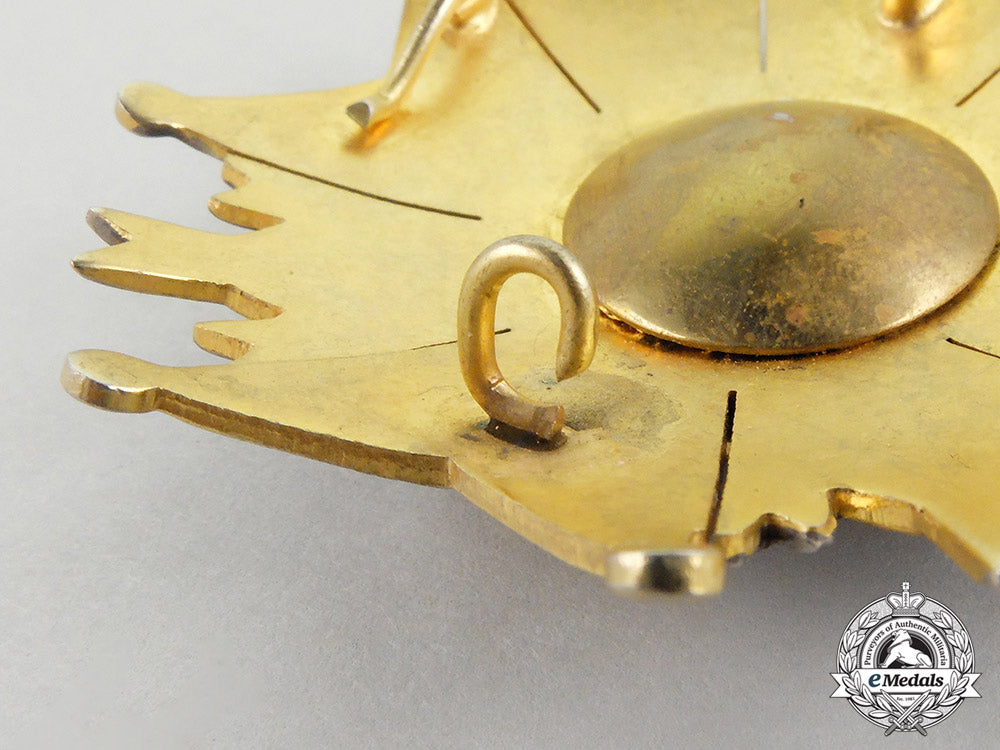 a_spanish_royal_and_military_order_of_saint_hermenegildo;_breast_star_cc_4689_1_1