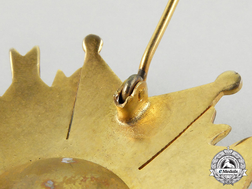 a_spanish_royal_and_military_order_of_saint_hermenegildo;_breast_star_cc_4690_1_1