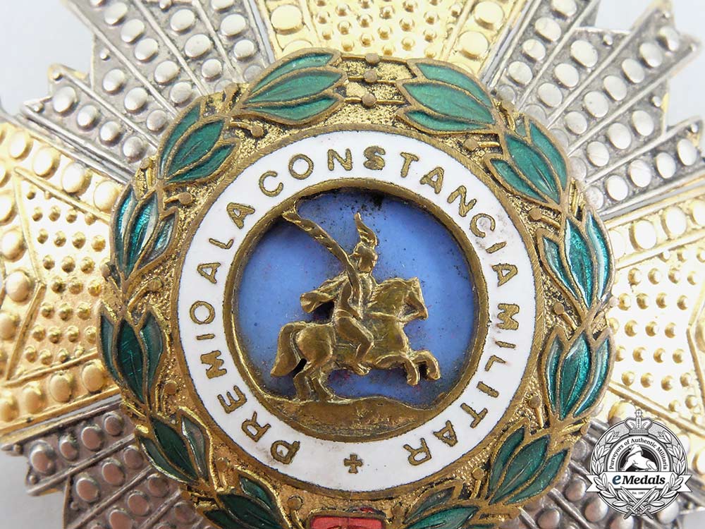 a_spanish_royal_and_military_order_of_saint_hermenegildo;_breast_star_cc_4691_1_1