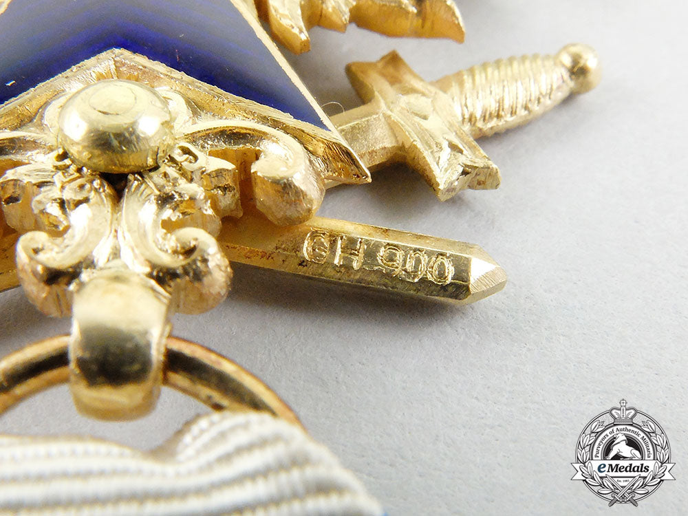 a_bavarian_military_merit_order3_rd_class_with_swords_by_gebrüder_hemmerle_cc_4717