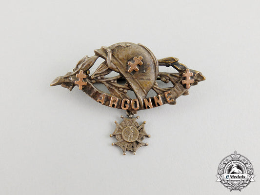 a_french_first_war_argonne_commemorative_badge_cc_4864