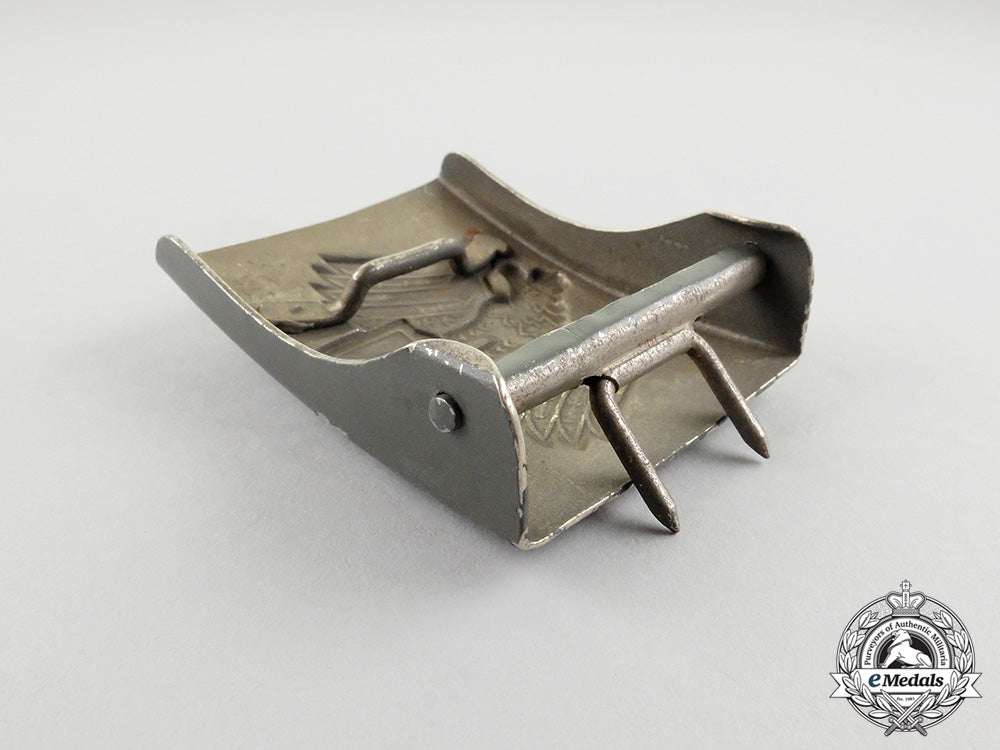a_third_reich_period_der_stahlhelm_belt_buckle_cc_4900