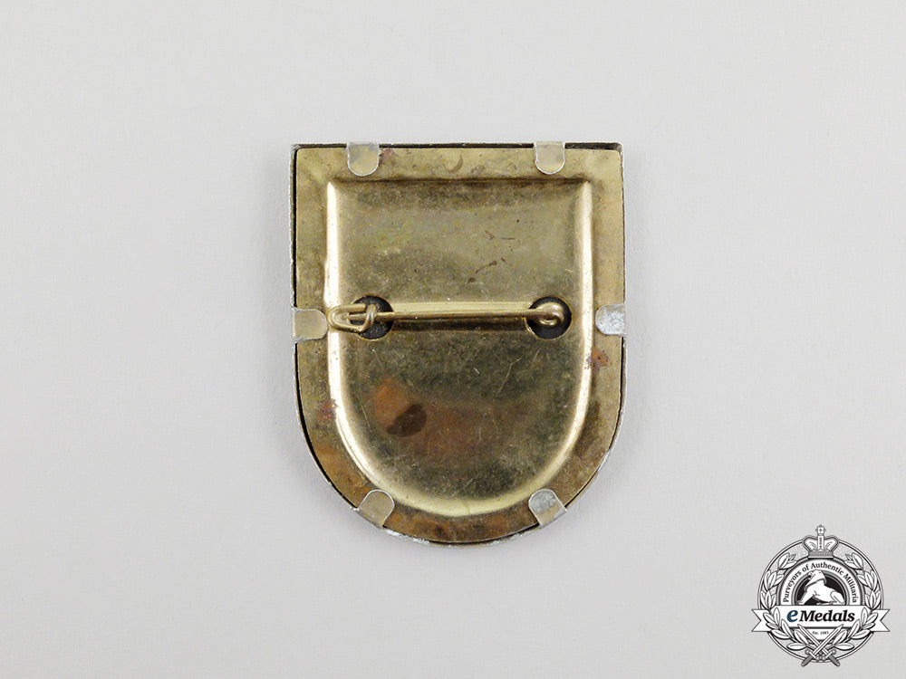 a1938_south-_hannover_braunschweig_regional_council_day_badge_cc_4911