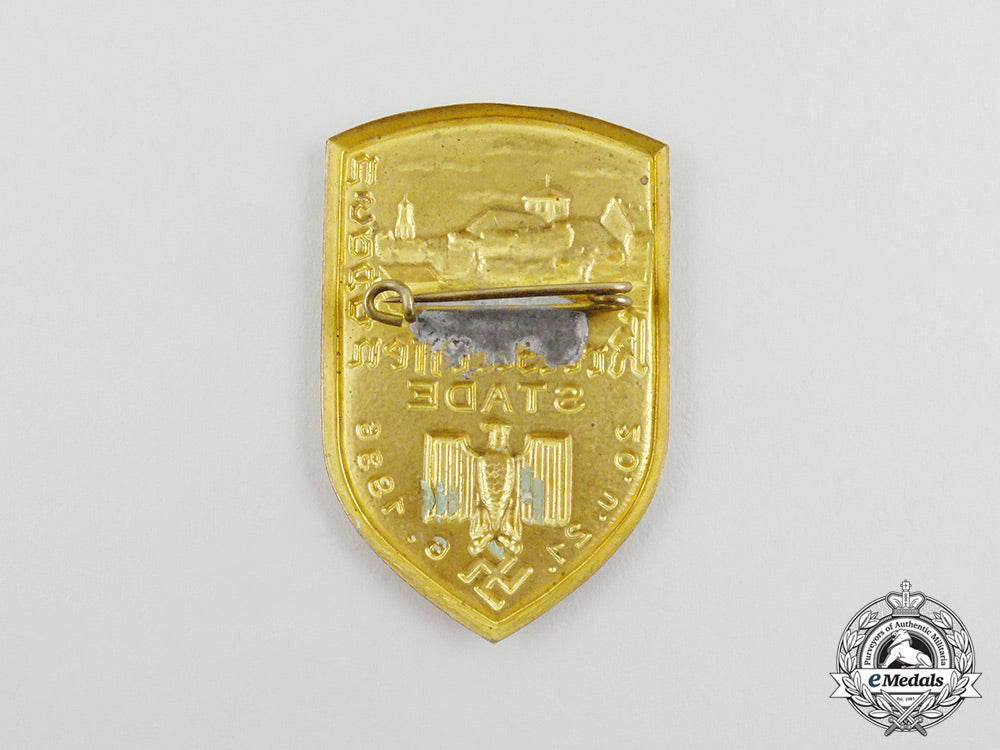 a1936_nsdap_stade_kreistreffen_badge_cc_4919