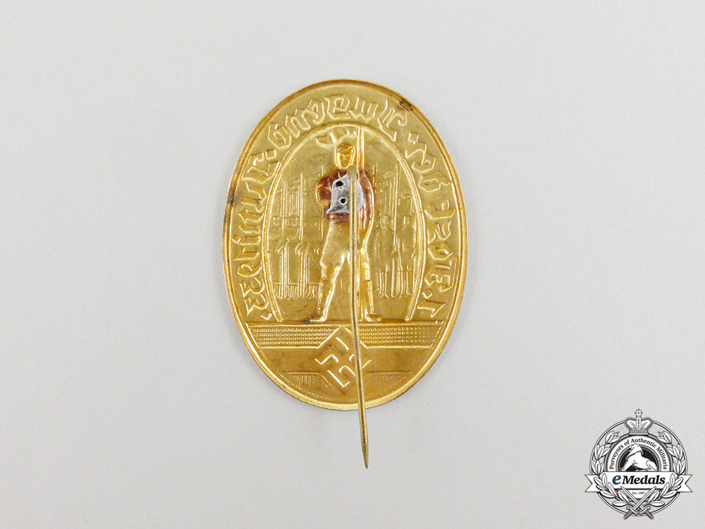 a19331_st_festival_of_youths_badge_cc_4921