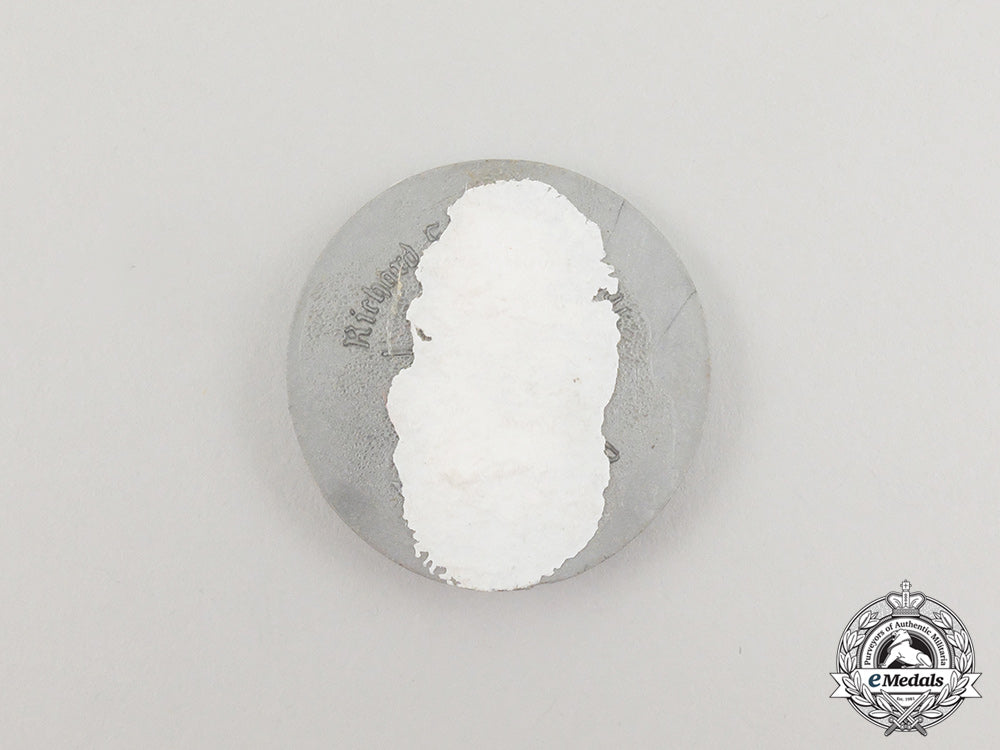 a1938_sa_group_kurpfalz_sports_competition_festival_badge_by_richard_sieper_cc_4923