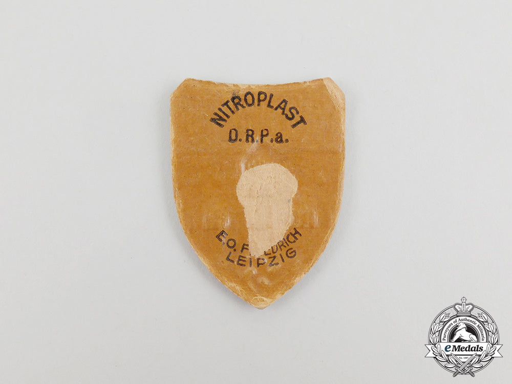 a1937_nsdap_goslar_district_council_day_badge_by_e.o._friedrich_of_leipzig_cc_4986