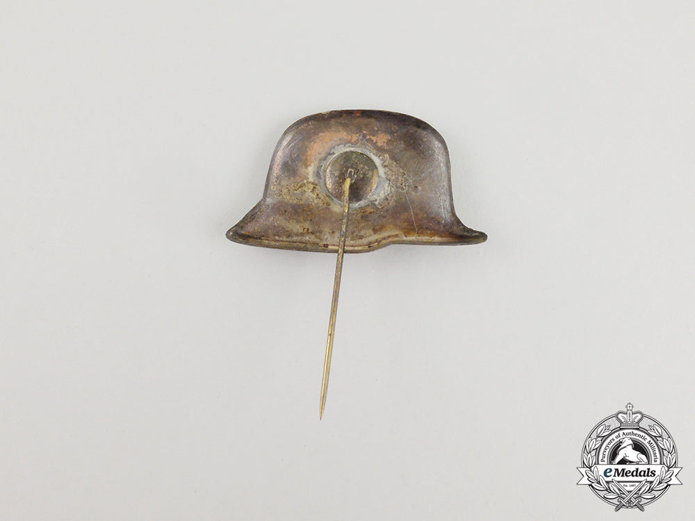 a_third_reich_period_wehrmacht_helmet_stick_pin_cc_5002