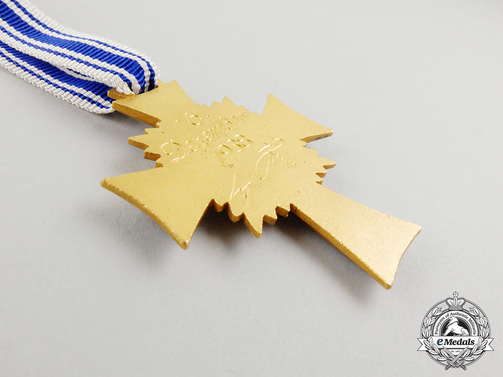 a_third_reich_period1_st_class_cross_of_honour_of_the_german_mother_cc_5010